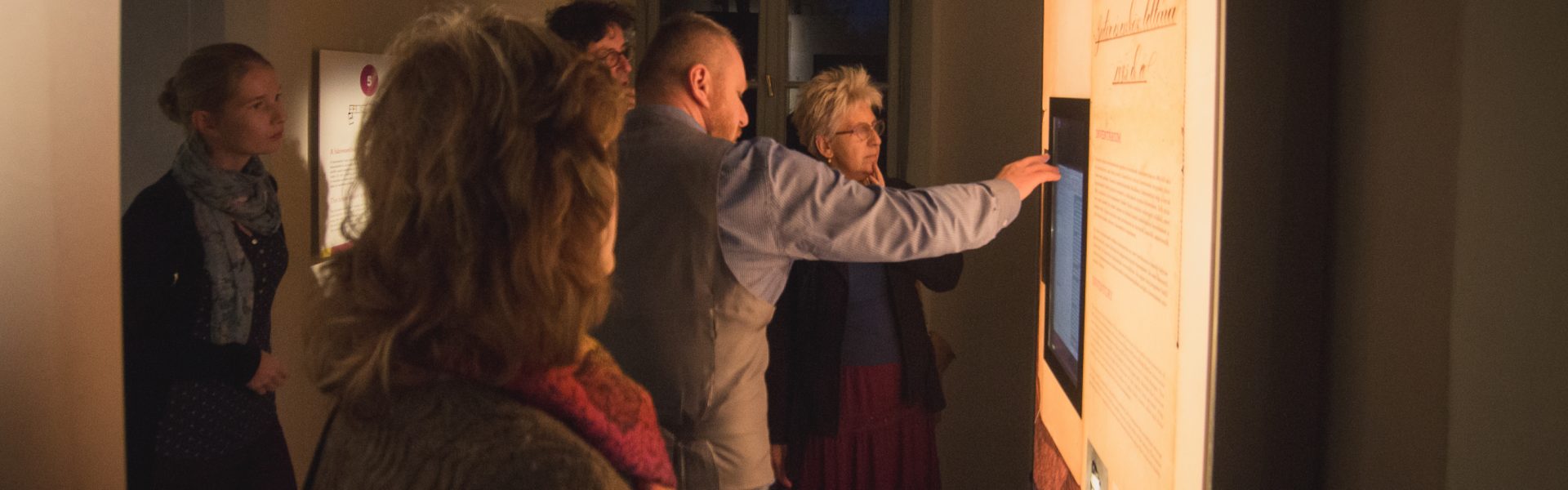 almasy-kastely almasy-kastely