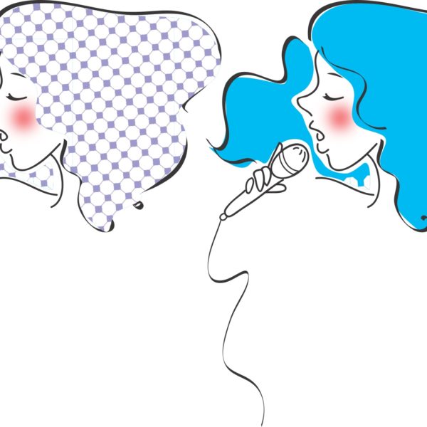 A legjobbak nótáját húzzák el Gyulán