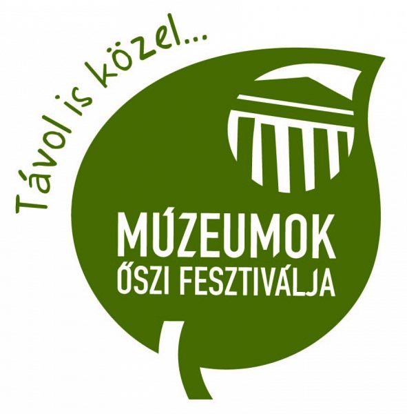 Múzeumok Őszi Fesztiválja 2021. – minden gyulai program