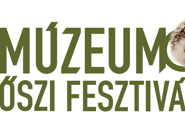 Fesztiváloznak a múzeumok