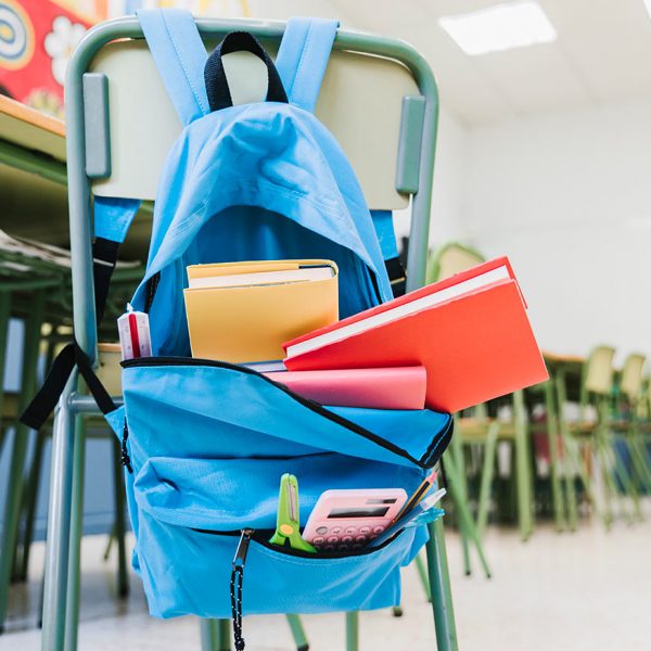 Továbbtanulási börze október 21-én