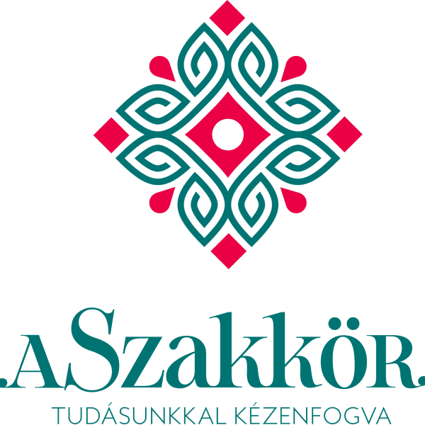 Gyöngyöt fűztek, most bemutatják