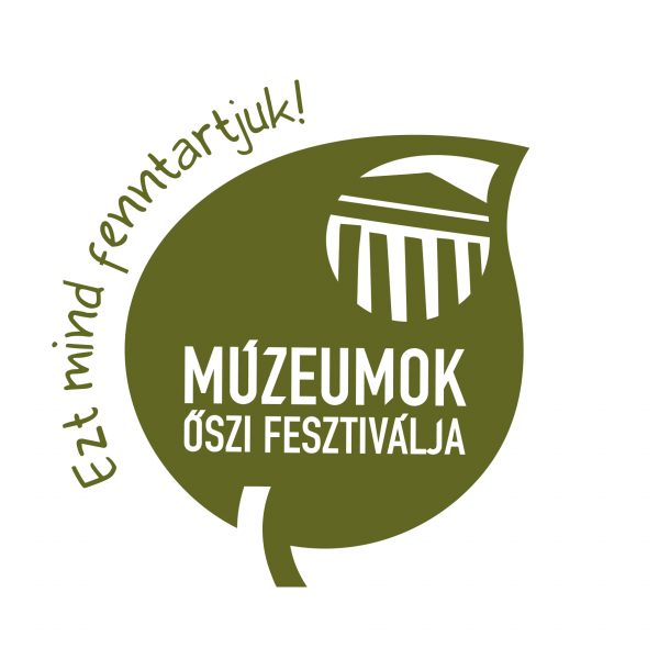 Múzeumok Őszi Fesztiválja Gyulán