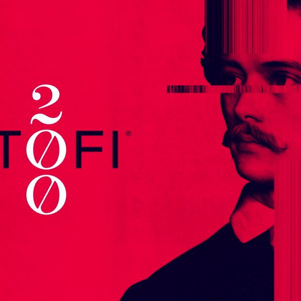 Petőfi vetélkedő – felhívás
