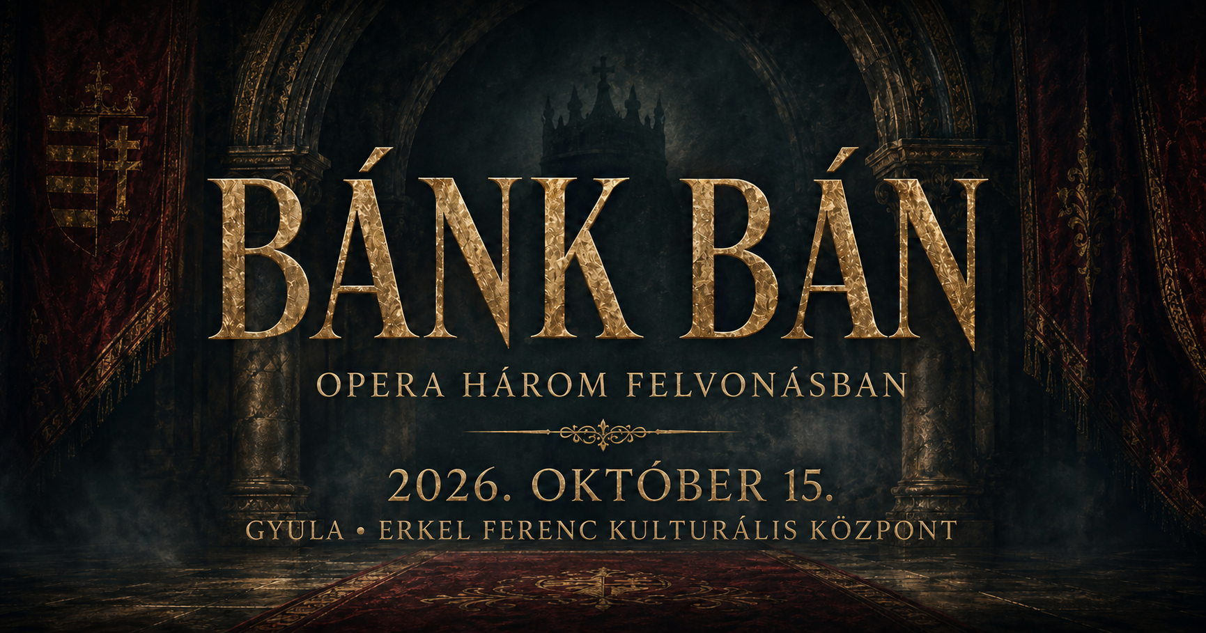 Bánk bán