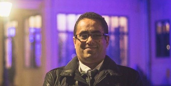 Jótékonysági koncert a koraszülöttmentő alapítvány javára