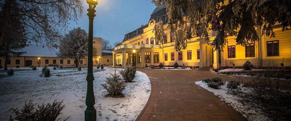 almaasy_kastely almaasy_kastely