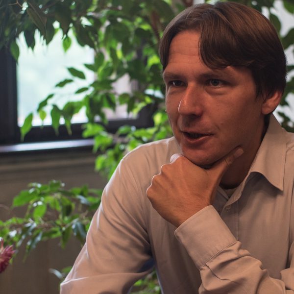 A Hangfoglaló program, a Könnyűzenei Kollégium a KCK, meg a Kiss Jani