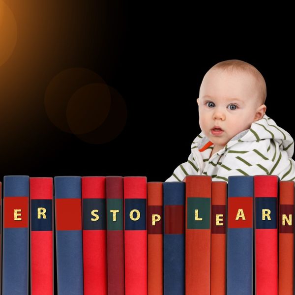 Felsőoktatási- és szakképzési kiállítás az Erkel Ferenc Művelődési Központban és a Vigadóban