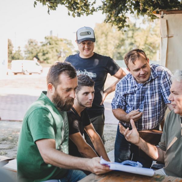 Minden perce Arany – Közel egy órás lesz a Toldi film