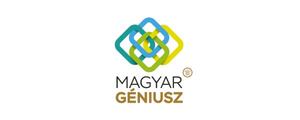 Magyar Géniusz Vándorkiállítás – megnyitó