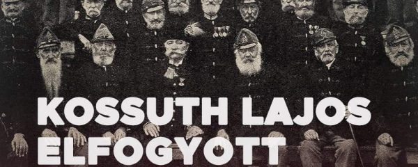 Kossuth Lajos elfogyott regimentje – időszaki kiállítás nyílik a Gyulai Várban
