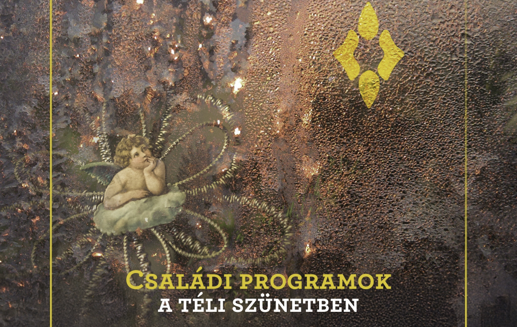 Gyula Programok Év végi programok a gyulai kiállítóhelyeken | Gyulakult | Gyulai ...