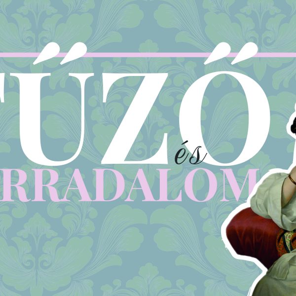 Új kiállítás nyílik az Almásy-kastélyban