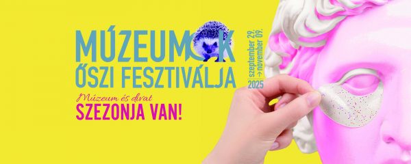 Múzeumok Őszi Fesztiválja a gyulai kiállítóhelyeken