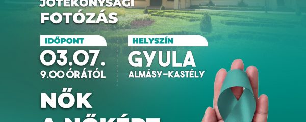 Fotózással bizonyítják erejüket méhük nélkül élő nők