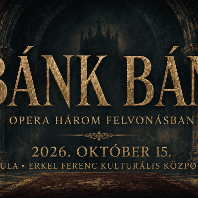 Bánk bán