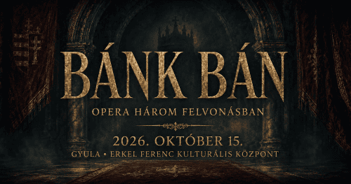 Bánk bán