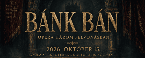 Bánk bán