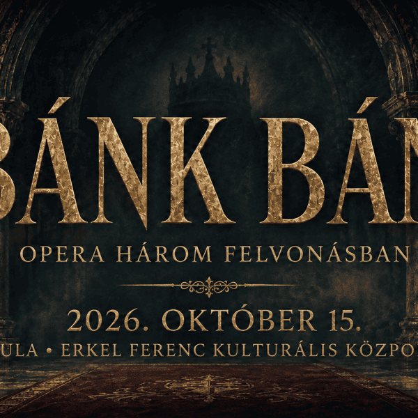 Bánk bán