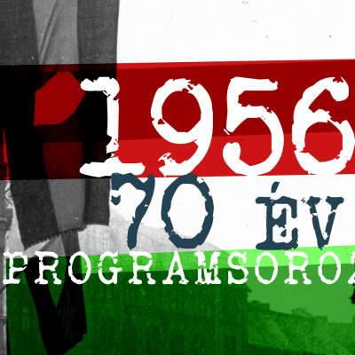 COVER_1956
