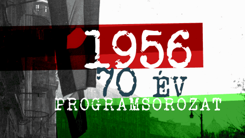 COVER_1956
